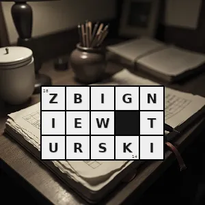 Rozwiązanie krzyżówki: kompozytor baletu tytania i osioł - zbigniew turski | hasła, synonimy i podpowiedzi Hasło krzyżówkowe kompozytor baletu tytania i osioł - zbigniew turski – rozwiązanie, synonimy, podpowiedzi i definicje krzyżówkowe